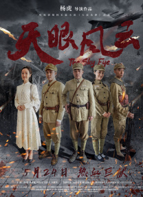 亚洲秘社一区二区三区图片